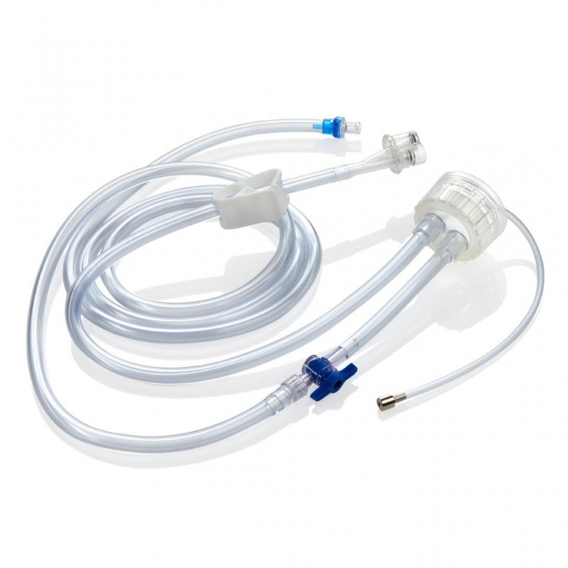 ENDO SMARTCAP™ Duomed